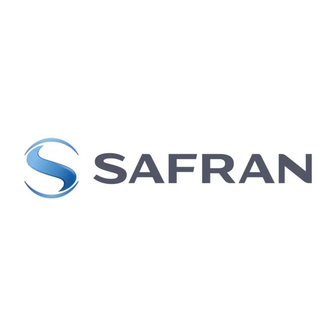 www.safran-group.com