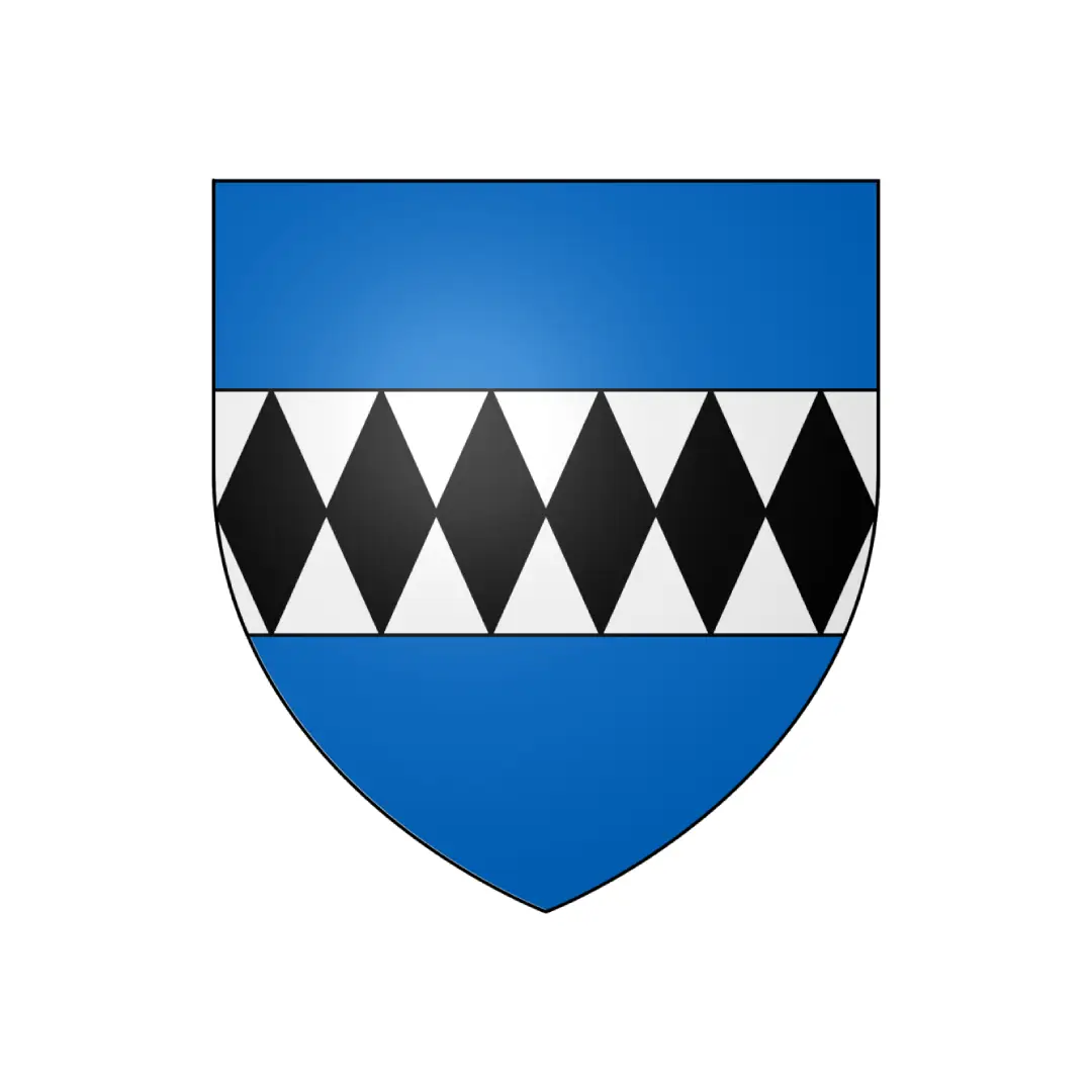 www.sallesdaude.fr