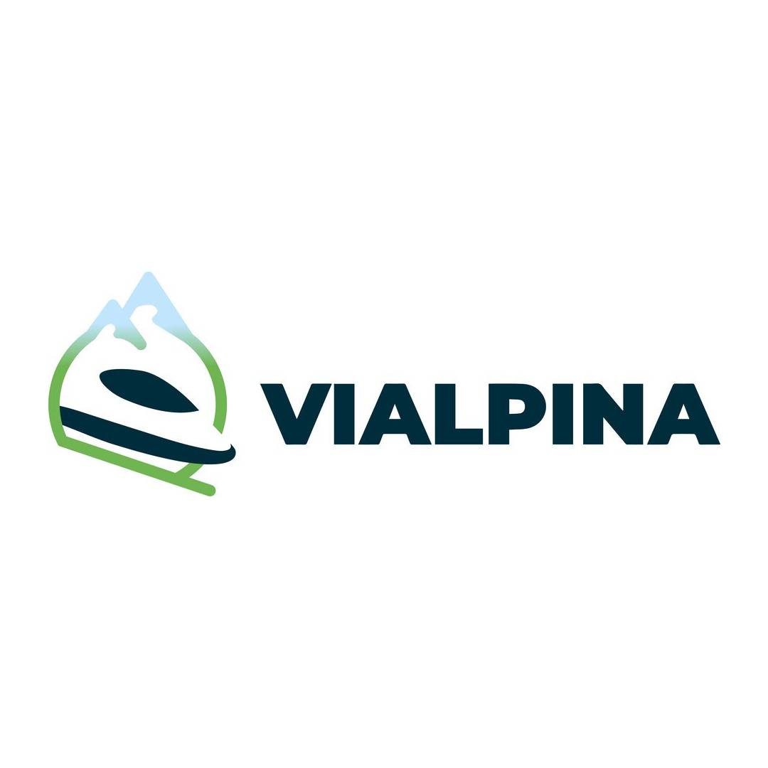Vialpina