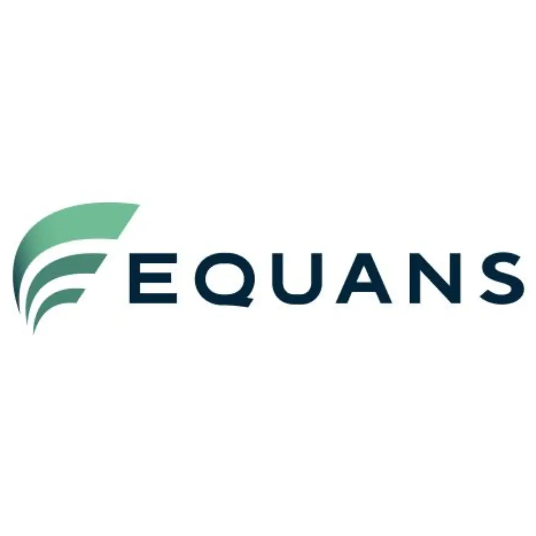 www.equans.fr