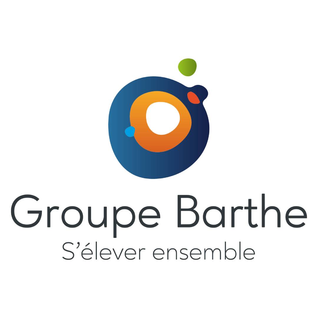 www.groupe-barthe.com