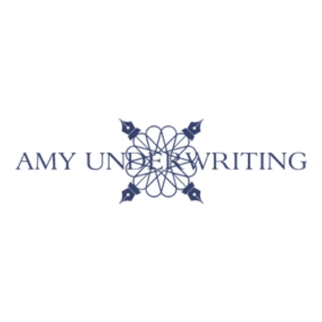 www.amyunderwriting.fr