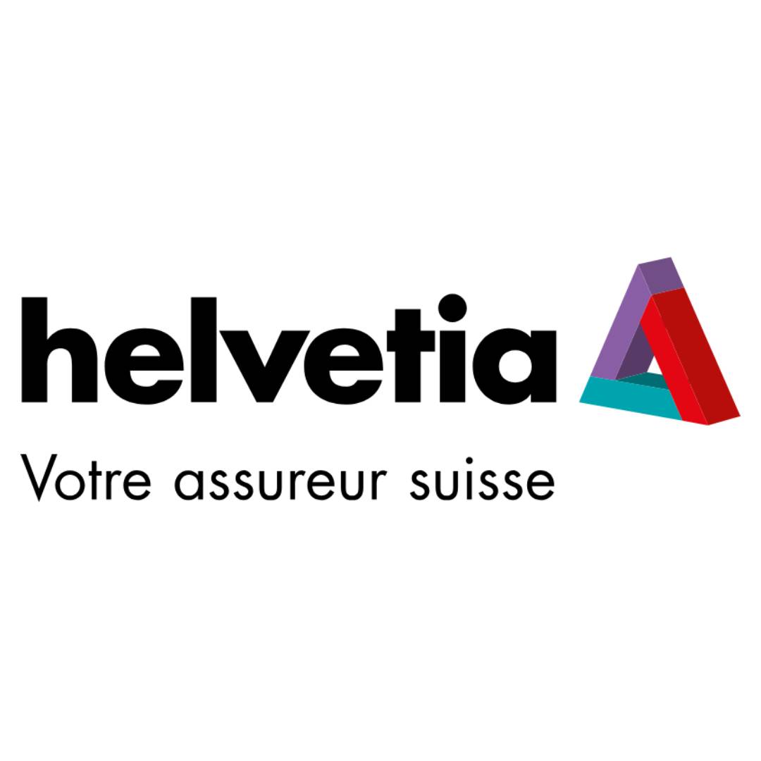 www.helvetia.com