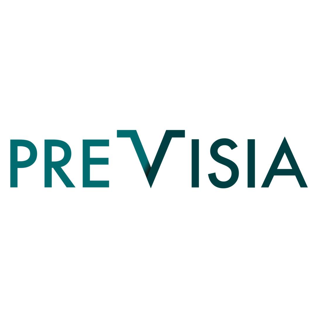 www.previsia.eu